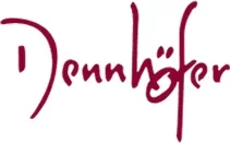 Dennhofer Wines Promo Codes