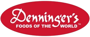 Denninger's Promo Codes