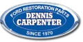 Dennis Carpenter Coupons