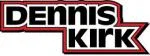 Dennis Kirk Promo Codes