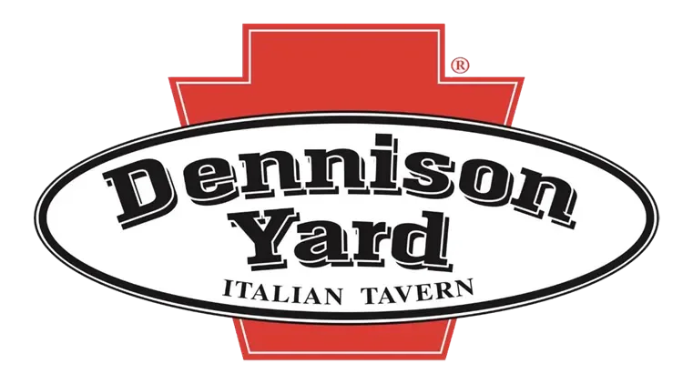 Dennison Yard Coupons