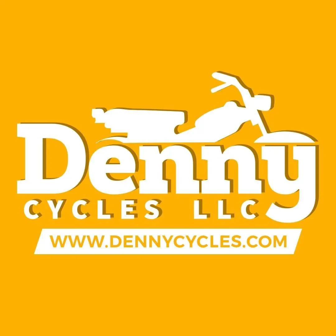 Denny Cycles Coupons