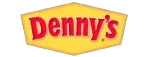 Dennys Promo Codes