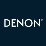 Denon Coupons