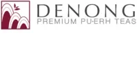 Denong Tea Coupons