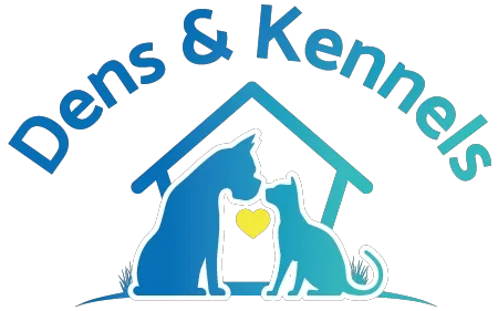 Dens And Kennels Promo Codes