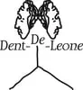 Dent De Leone Promo Codes