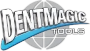 Dent Magic Coupons