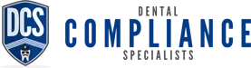 Dental Compliance Coupons