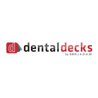 Dental Decks Promo Codes