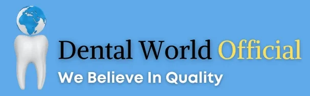 Dental World Official Promo Codes