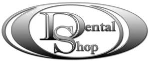 DentalShop Coupons