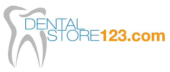 Dentalstore123 Promo Codes