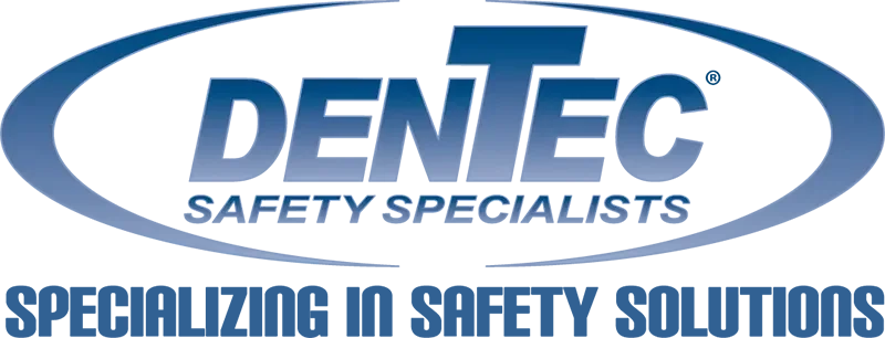 Dentec Safety Promo Codes