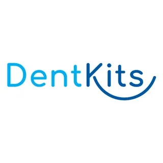 Dentkits Coupons