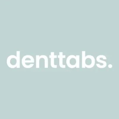 Denttabs Coupons