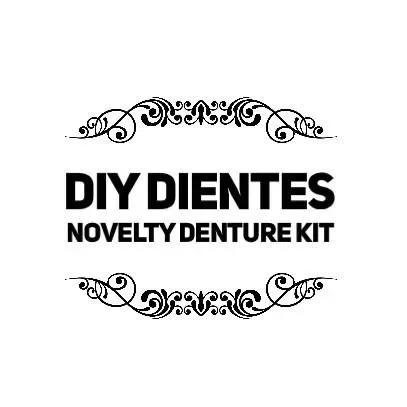 Denturi Promo Codes