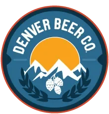 Denver Beer Co Promo Codes