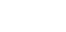 Denver Burger Battle Promo Codes