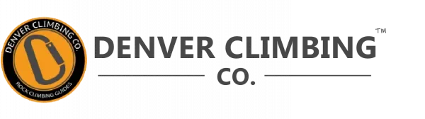 Denver Climbing Company Promo Codes