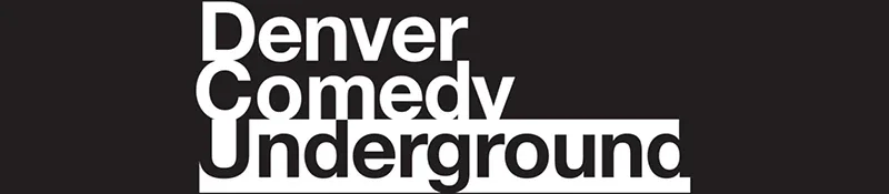 Denver Comedy Underground Coupons