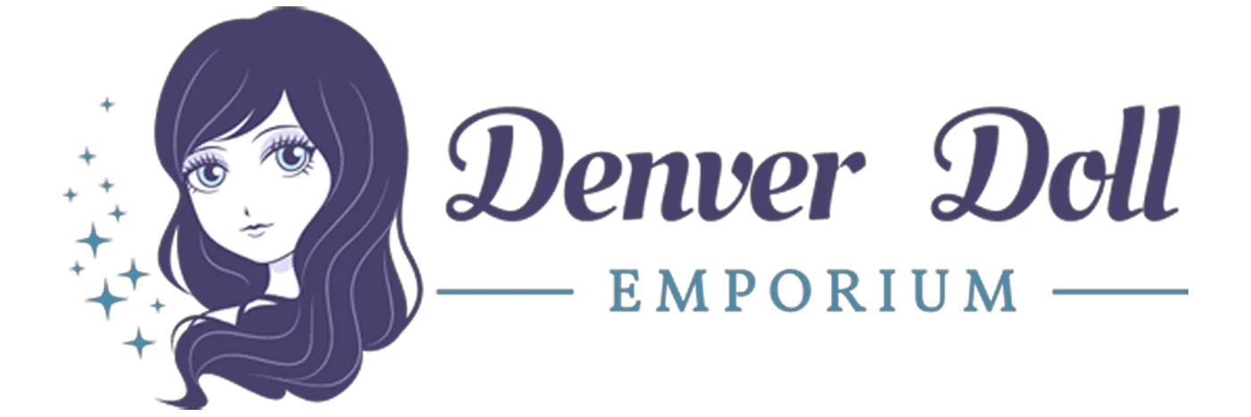 Denver Doll Promo Codes