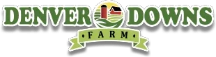 Denver Downs Farm Coupons