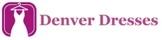 Denver Dresses Promo Codes