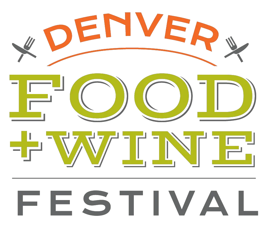 Denver Food And Wine Promo Codes