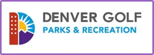 Denver Golf Pass Promo Codes