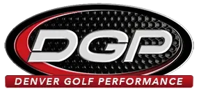 Denver Golf Performance Promo Codes