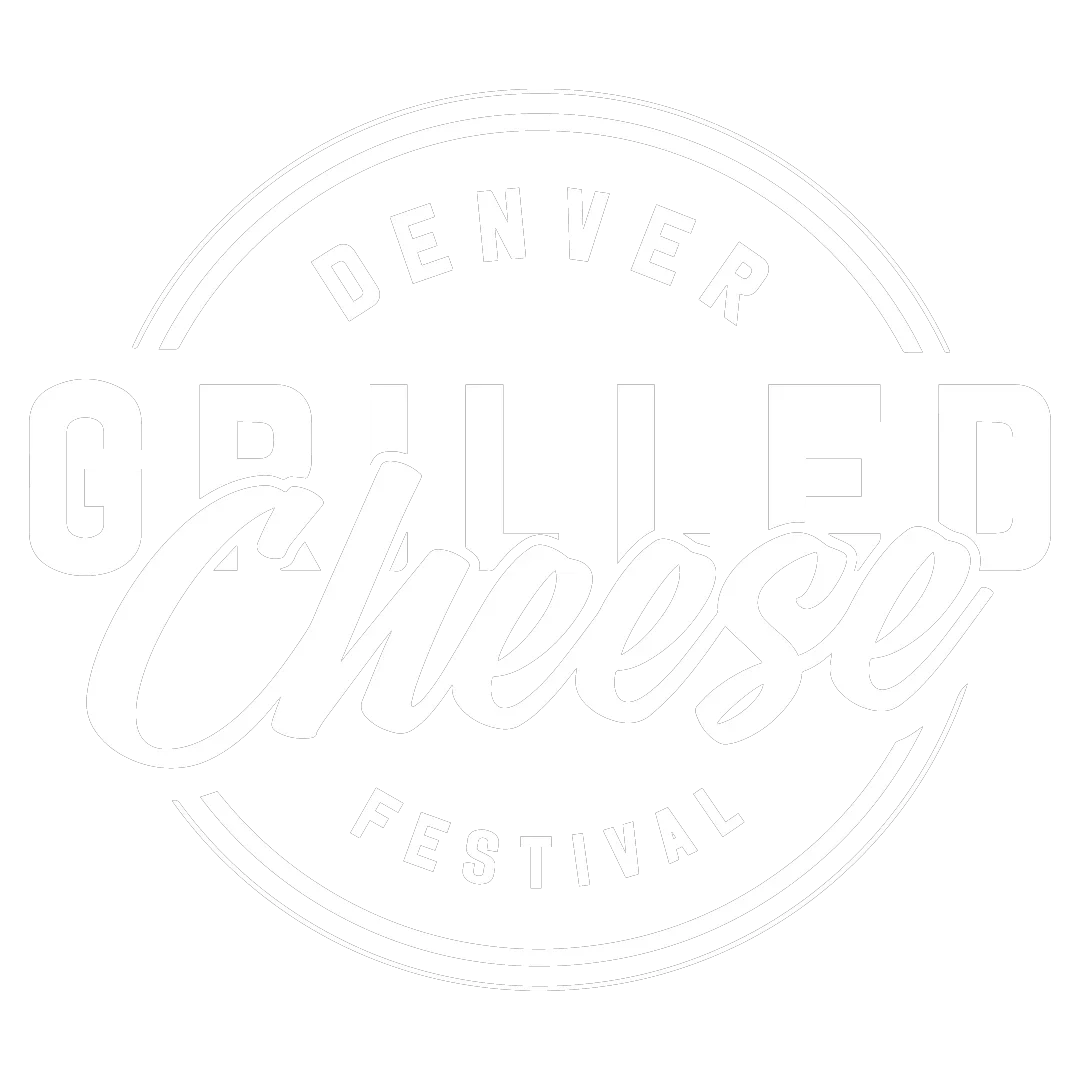 Denver Grilled Cheese Fest Coupons