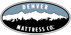 Denver Mattress Promo Codes