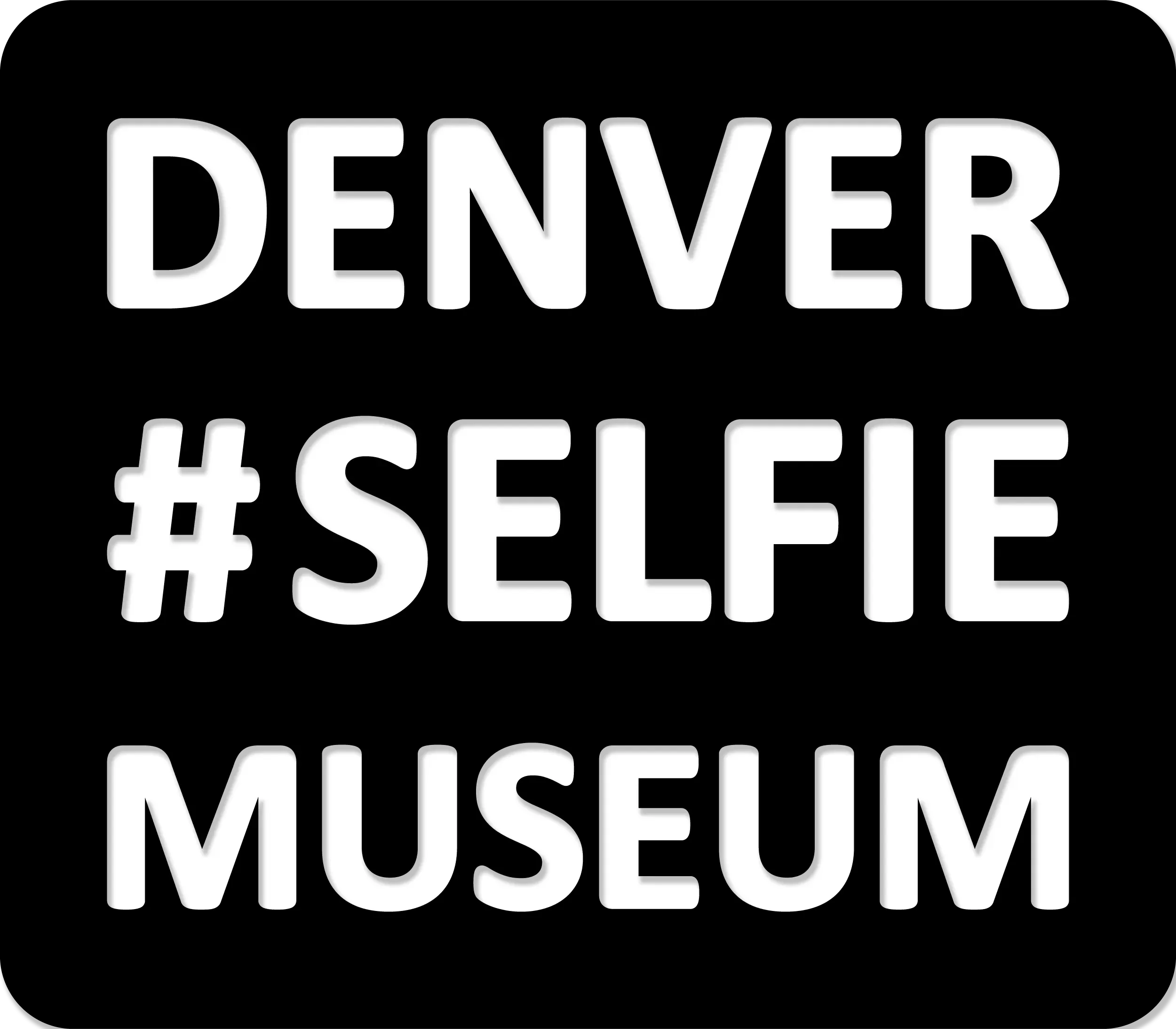 Denver Selfie Museum Promo Codes