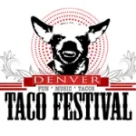 Denver Taco Festival Promo Codes