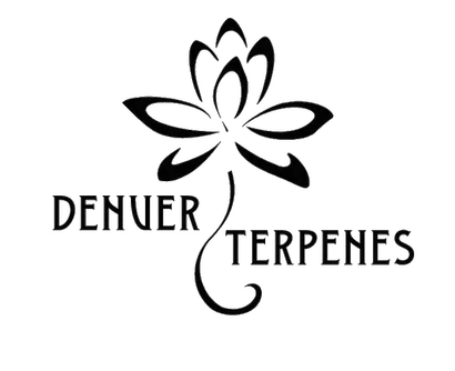 Denver Terpenes Promo Codes