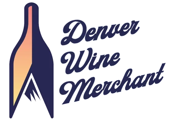 Denver Wine Merchant Promo Codes