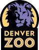 Denver Zoo Coupons