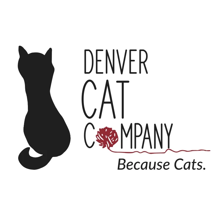 Denvercatco Coupons