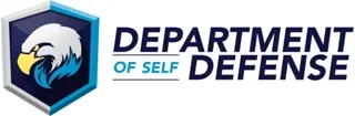 Department Of Self Defense Coupons