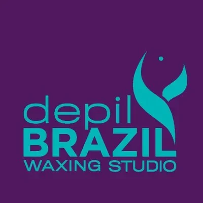 Depil Brazil Waxing Coupons