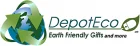 DepotEco Coupons