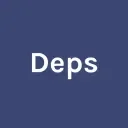 Deps Promo Codes