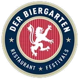 Der Biergarten Coupons