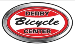 Derby Bicycle Center Coupons