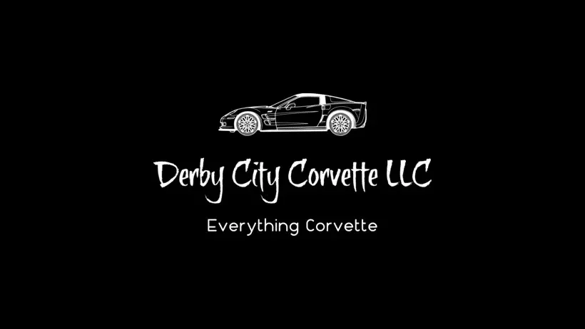 Derby City Corvette Promo Codes