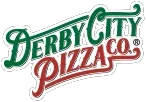 Derby City Pizza Coupons