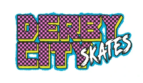 Derby City Skates Coupons