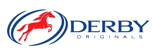 Derby Originals Promo Codes