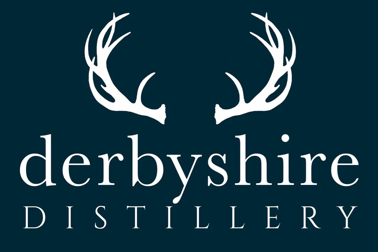 Derbyshire Distillery Promo Codes